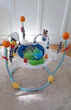 Baby einstein jumperoo for sale  LONDON