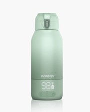 Momcozy portable water for sale  Metropolis