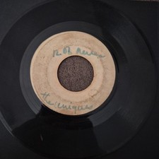 Pat kelly somebody for sale  HERTFORD