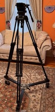 Manfrotto 3147 pro for sale  Carbondale