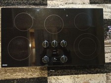 Kenmore elite range for sale  Middlesboro