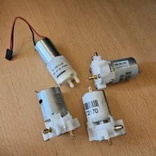 Rennboot pumpe plus gebraucht kaufen  Ansbach