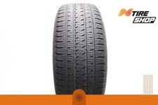 dueler alenza h l bridgestone for sale  USA