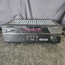Yamaha v485 5.1 for sale  Toledo
