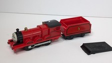 Thomas tank engine for sale  SOUTHPORT