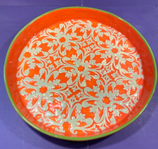 Studio magenta orange for sale  Canton