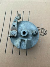 Kawasaki front brake for sale  WICKFORD