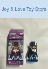 One piece collectible for sale  Deposit