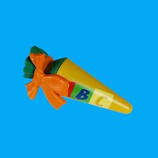 Playmobil schultüte zuckertü gebraucht kaufen  Hohen Neuendorf