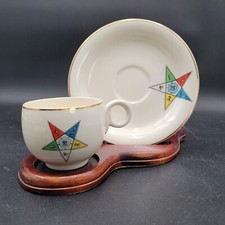 Vintage masonic order for sale  Raymore