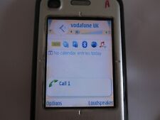 Optus nokia 6110 for sale  BINGLEY