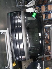 2018 ford flex for sale  Bellmawr