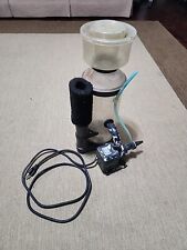 Asm protein skimmer for sale  Powhatan