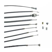 Kit completo guaine usato  Brusciano