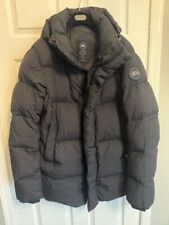 Canada goose osborne for sale  Brooklyn