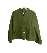 Maralyce ferree womens for sale  Gordon