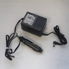 Rc51e panasonic alimentatore usato  Sorbolo Mezzani