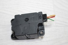 Stellmotor heizung klima gebraucht kaufen  Schwaigern