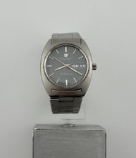 Girard perregaux gyromatic usato  Alessandria
