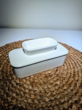 Beautiful elegant simple for sale  Bracey