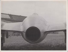 Havilland vampire f.1 for sale  BRIGHTON