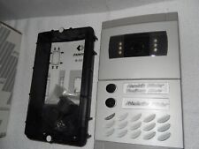 Farfisa md40d kamera gebraucht kaufen  Stuttgart