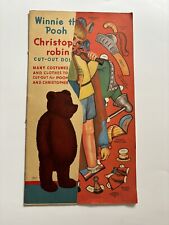 Original 1935 winnie for sale  Central Square