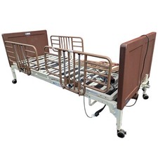 Invacare g5510 series for sale  Holiday