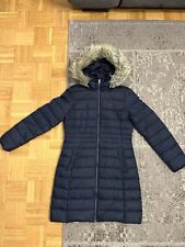 Tommy jeans tommy gebraucht kaufen  Bergisch Gladbach