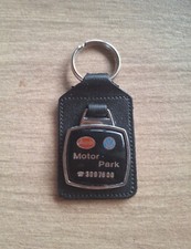 Porte clés audi d'occasion  Prissé