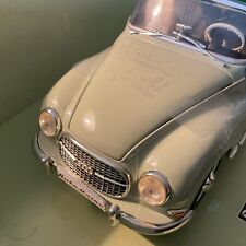 Dkw auto union gebraucht kaufen  Heilbronn