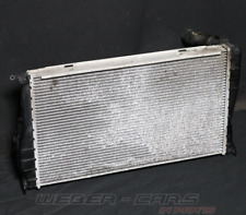 7558480 radiatore liquido usato  Spedire a Italy