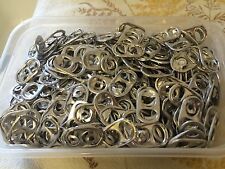 1000 silver soda for sale  LEEK