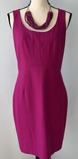 Ann taylor purple for sale  USA