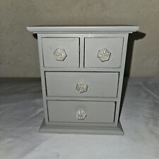 Miniature meuble commode d'occasion  Ligueil