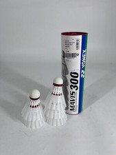 Yonex mavis 300 for sale  MANCHESTER