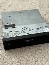 Porsche 996 navigation for sale  ROYSTON