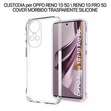 Cover custodia protezione usato  Piedimonte Etneo