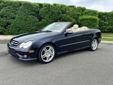 2008 mercedes benz for sale  Deal