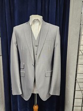 Pearl grey piece for sale  FAREHAM