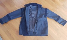 Lacoste damen jacke gebraucht kaufen  Lübeck