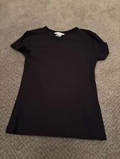 Women boat neck for sale  Indianapolis