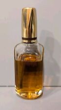 Geminesse splash cologne for sale  Galt