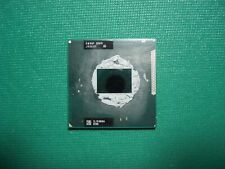 Intel core 2520m usato  Torre del Greco