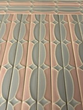 Gorgeous pink gray for sale  San Francisco