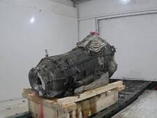 Used automatic transmission for sale  Bellmawr