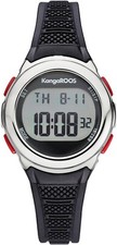 Kangaroos chronograph armbandu gebraucht kaufen  Lippstadt