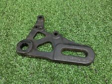 Supporto pinza freno usato Supporto pinza freno usato  Napoli