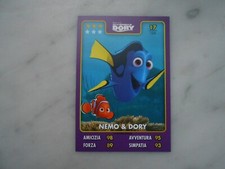 dory 17 usato dory 17 usato  Torino