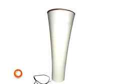 Vintage fackla stehlampe gebraucht kaufen  Duisburg